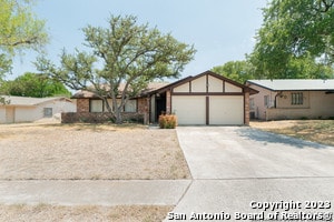 Building Photo - 4914 Furman St