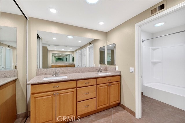 Building Photo - 3 Silver Fir