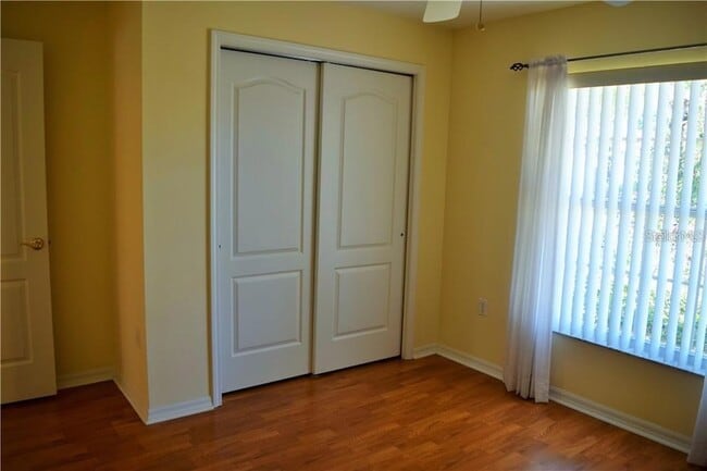 Building Photo - 29530 Waggle Dr