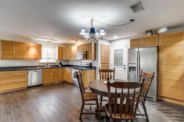 Building Photo - 2936 San Marcos Dr