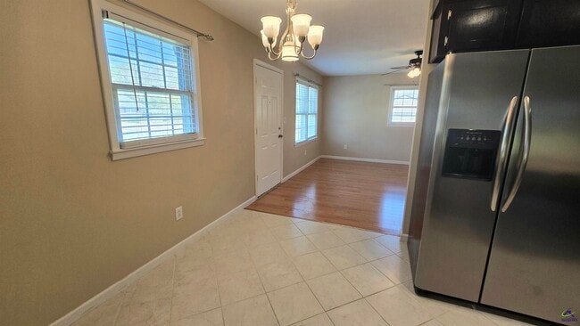 Building Photo - 106 Mason Dr