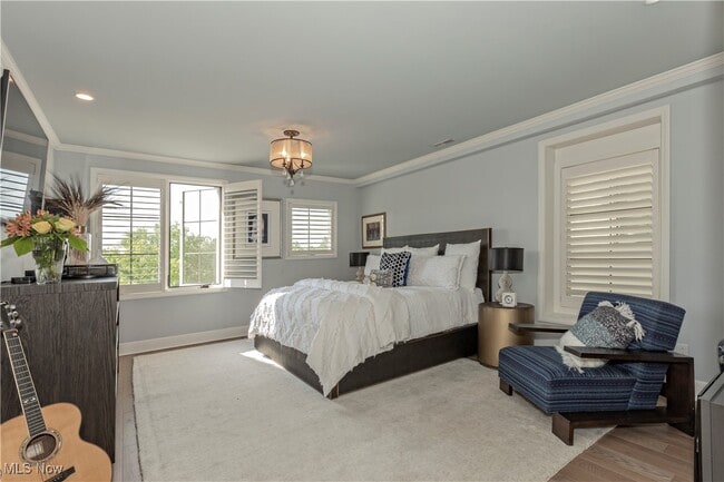 Building Photo - 38 W Orange St