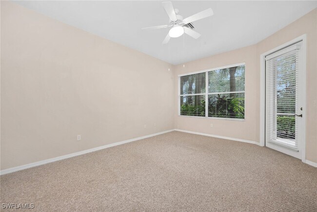 Building Photo - 12854 Carrington Cir