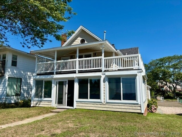 Building Photo - 15 Beckett Ave