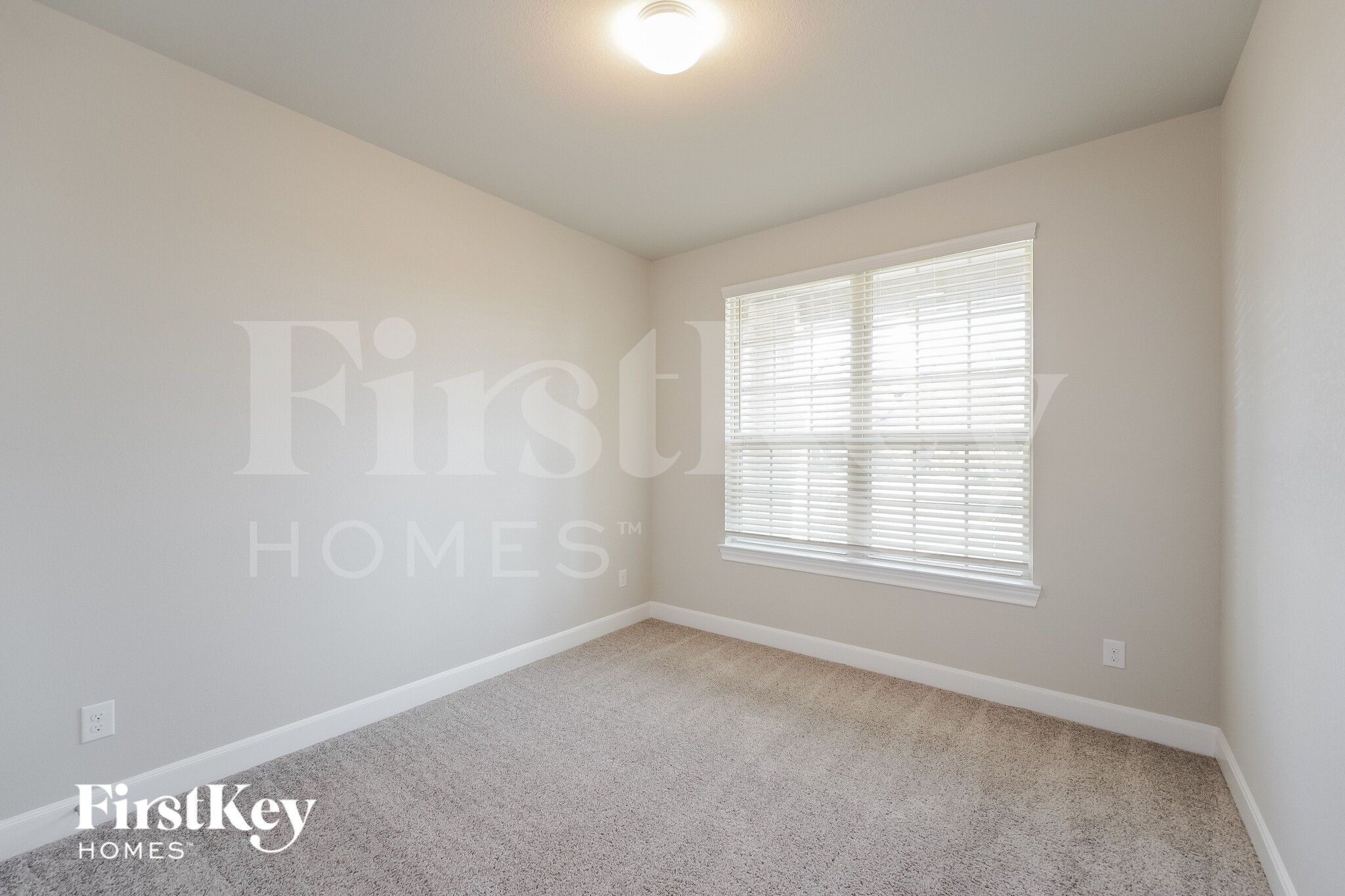 Building Photo - 1126 Orange Dawn Dr