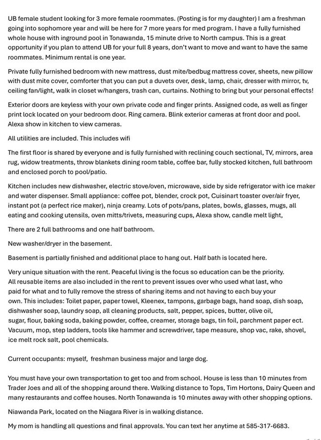 Building Photo - 149 Adam St