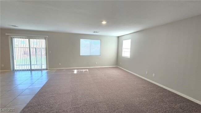 Building Photo - 4563 Cotton Quail Ave