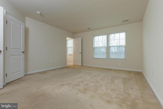 Building Photo - 4548 Alliance Way