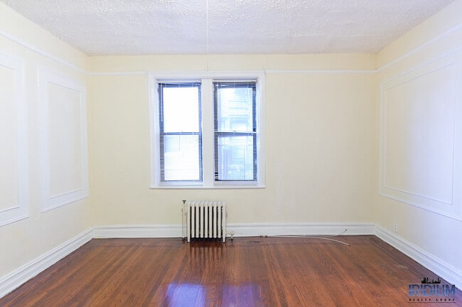 Building Photo - 1116 Anna St