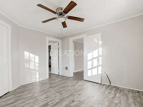 Building Photo - 1235 Roberts St