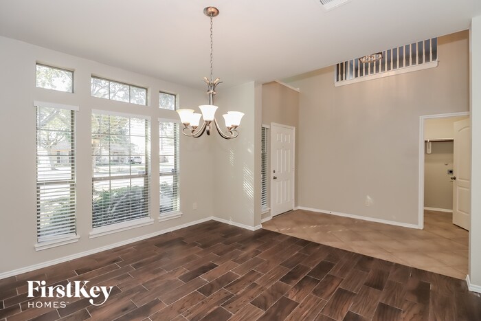 Building Photo - 2627 Diamond River Dr