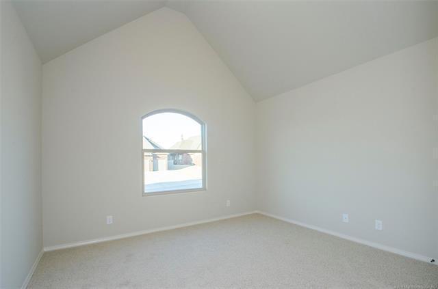 Building Photo - 4 bedroom home in Brighton Village