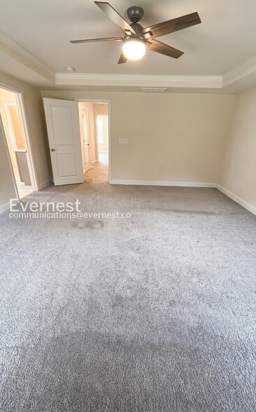 Building Photo - 8436 Jordan Meadow Dr