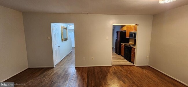 Building Photo - 1219 Marcy Ave