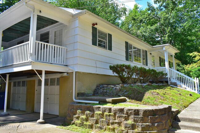 Building Photo - 1160 Deal Rd