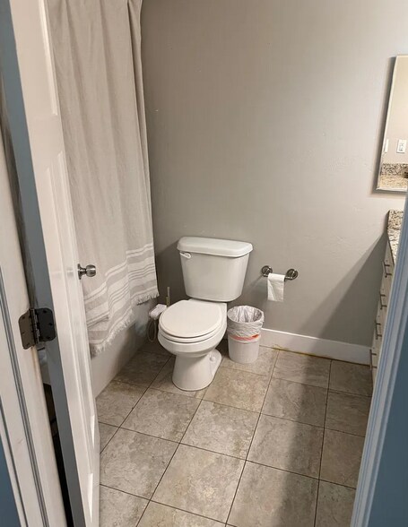 Building Photo - 12 N 450 W