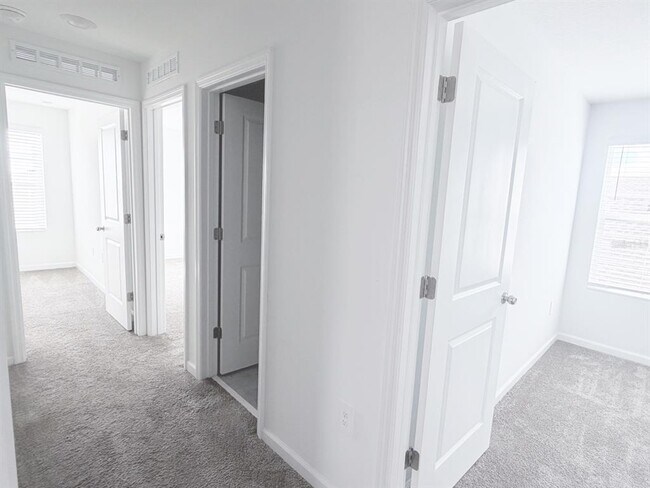 Building Photo - 2339 Burney Fls Ln