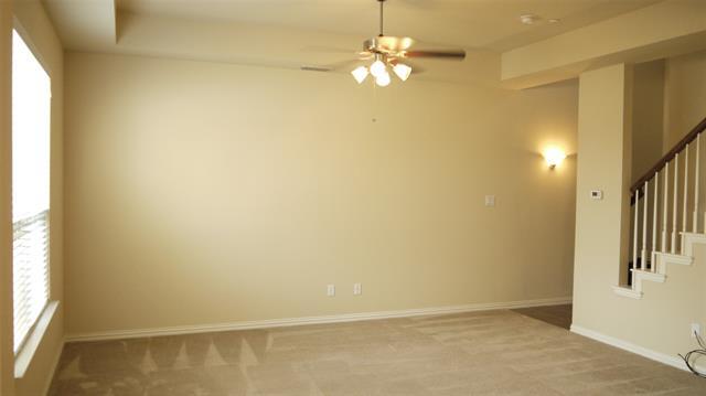 Building Photo - 4660 Perthshire Ct
