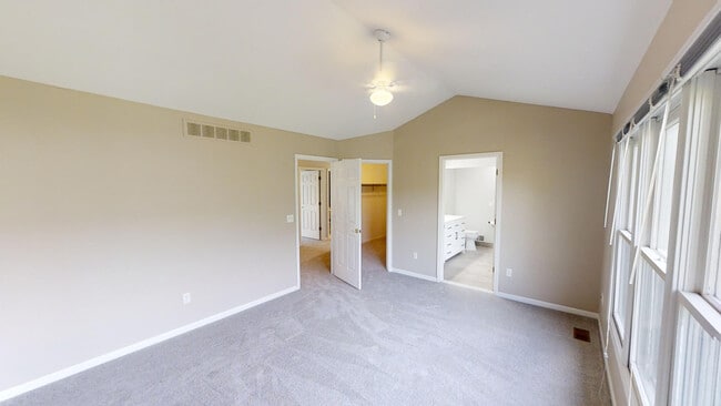 Building Photo - 1829 Michelle Ct