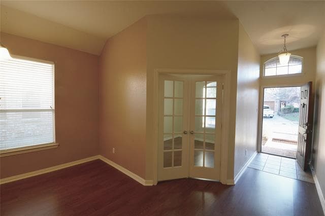 Building Photo - 6736 Crator Dr