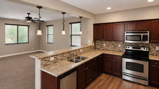 Building Photo - **COMING SOON** Beautiful 3-Bedroom Home in Power Ranch!