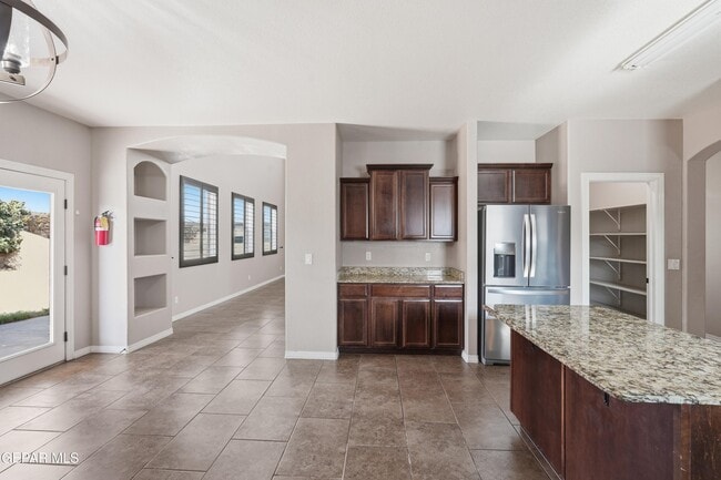 Building Photo - 13255 Emerald Isle St