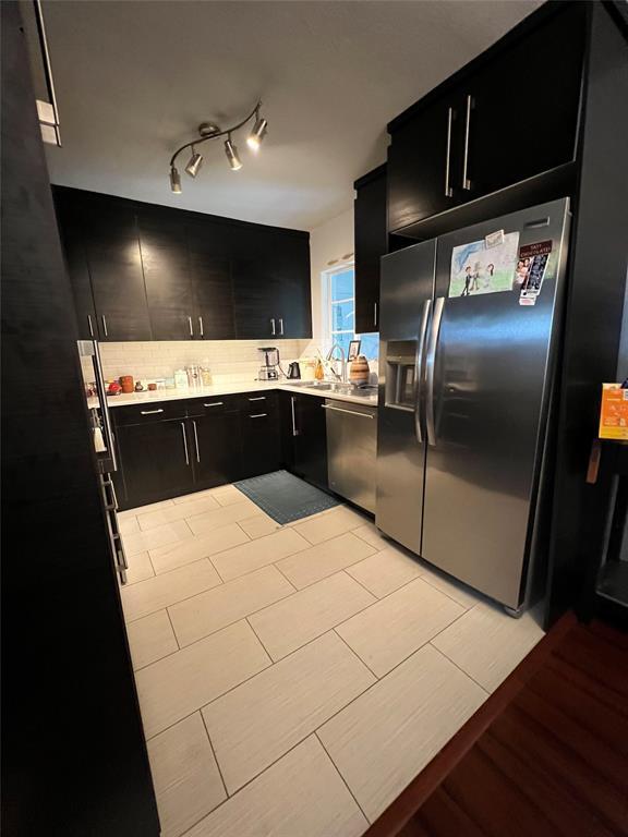 Building Photo - 3705 Grayson Ln