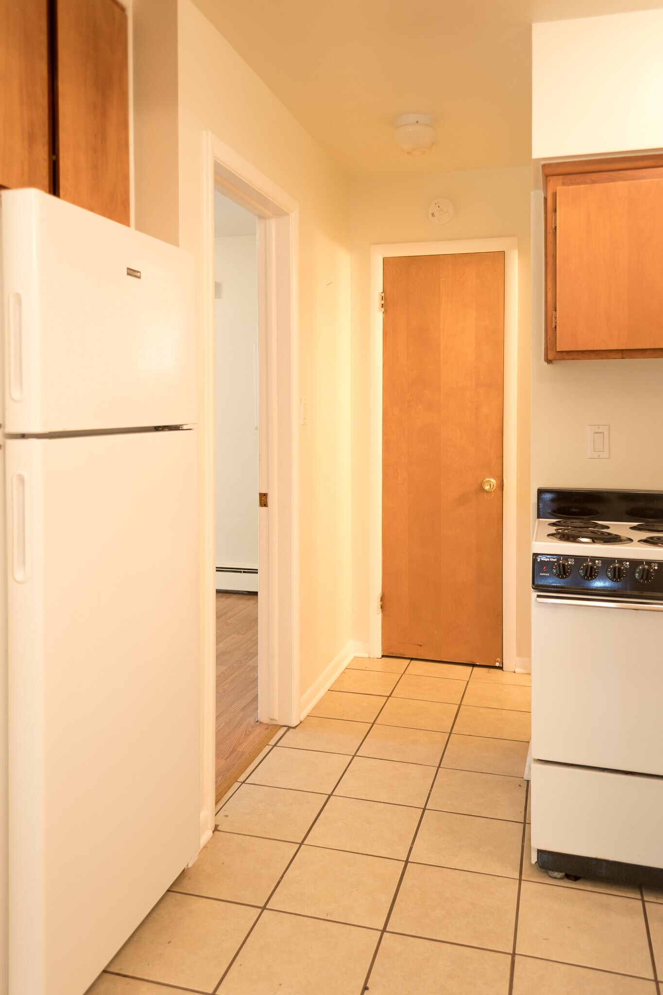 Building Photo - 4304 13 Mile Rd