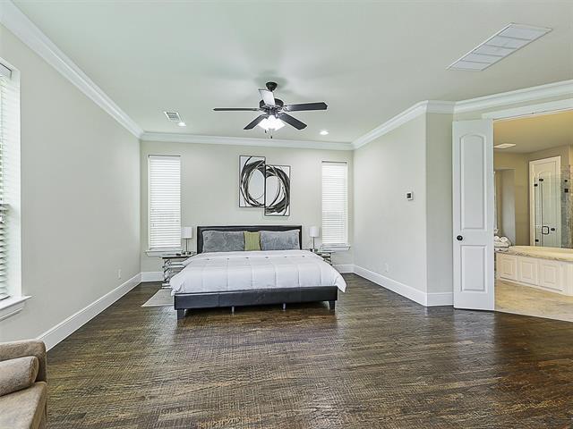 Building Photo - 2192 Hidalgo Ln