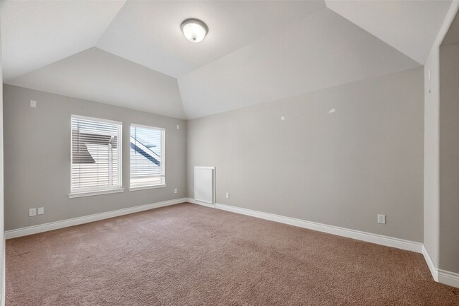 Building Photo - 13613 Sunset Harbor Dr