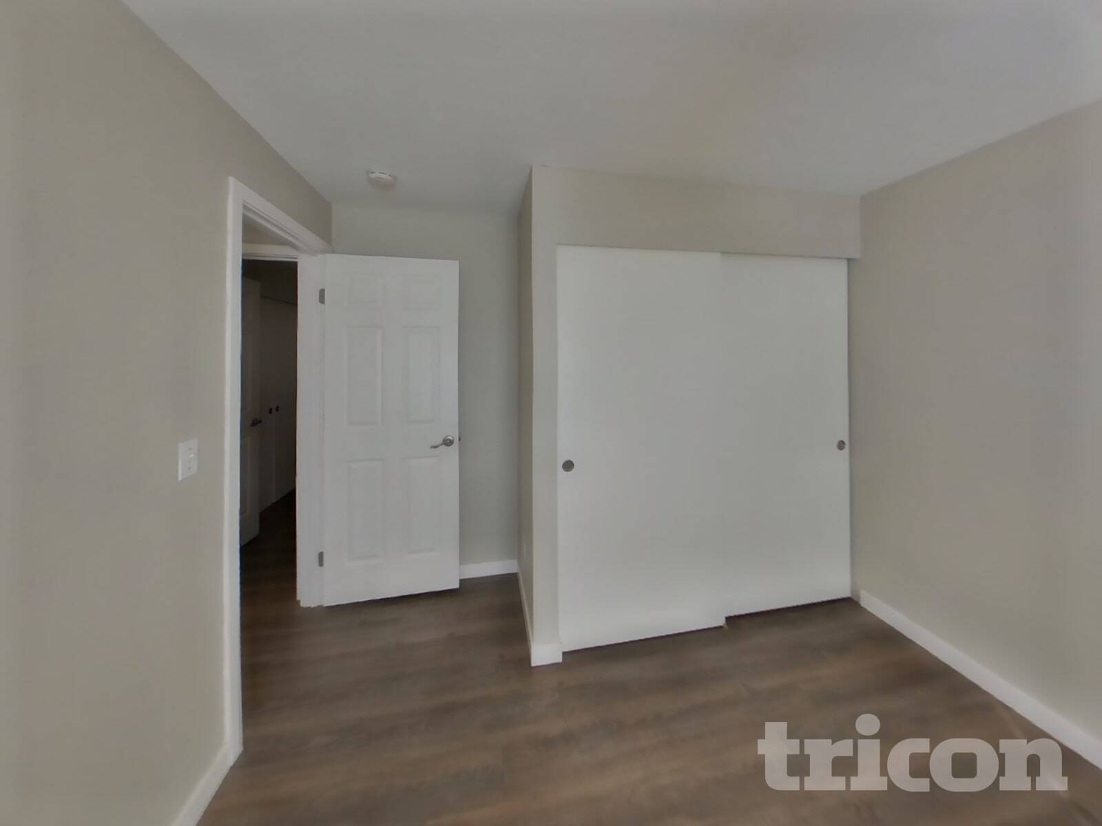 Building Photo - 33641 26th Ct SW