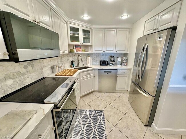 Building Photo - 1 Bluebill Ave