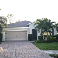 Building Photo - 3141 Amadora Cir