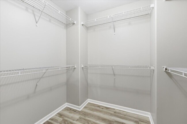 Building Photo - Private Backyard + Pet-Friendly Living Near Pooler & Savannah – Move-In Ready