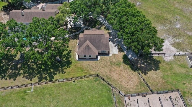 Building Photo - 11521 Innfields Dr