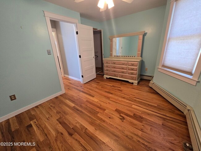 Building Photo - 510 Belgrove Dr