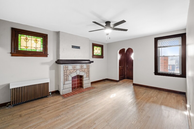 Building Photo - 52 Owendale Ave