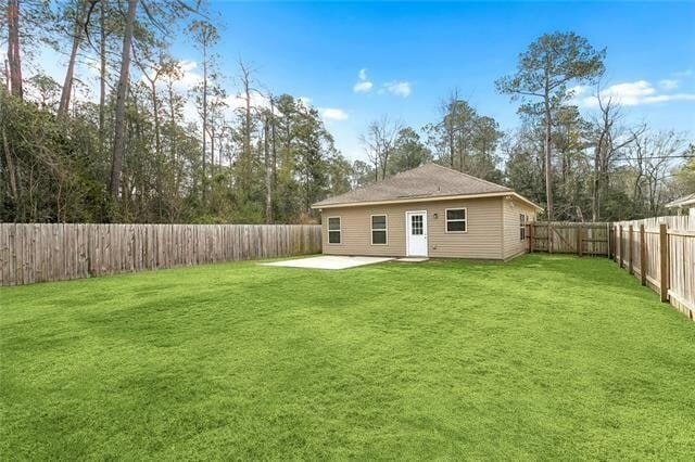 Building Photo - 21347 Heintz St