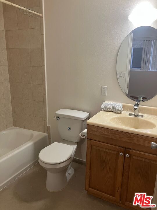 Building Photo - 1952 Selby Ave