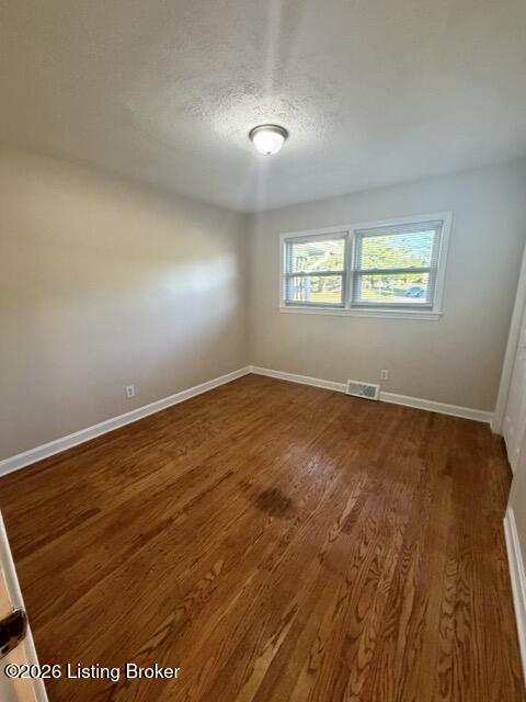 Building Photo - 3213 Hikes Ln