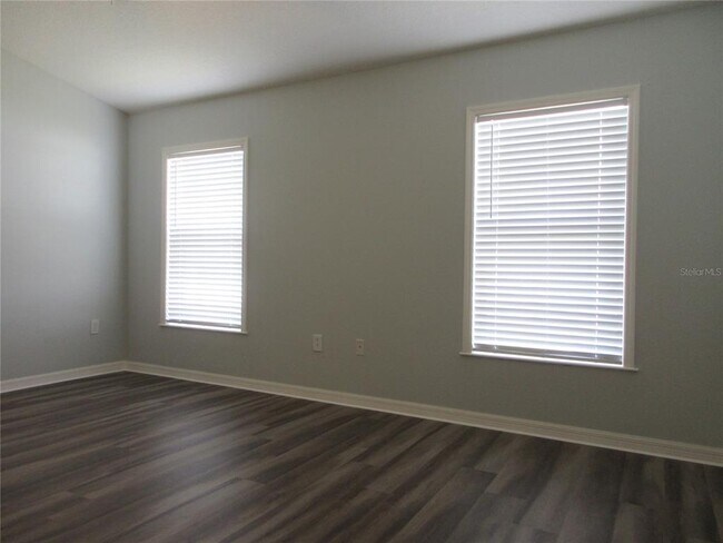 Building Photo - 13033 Avalon Crest Ct