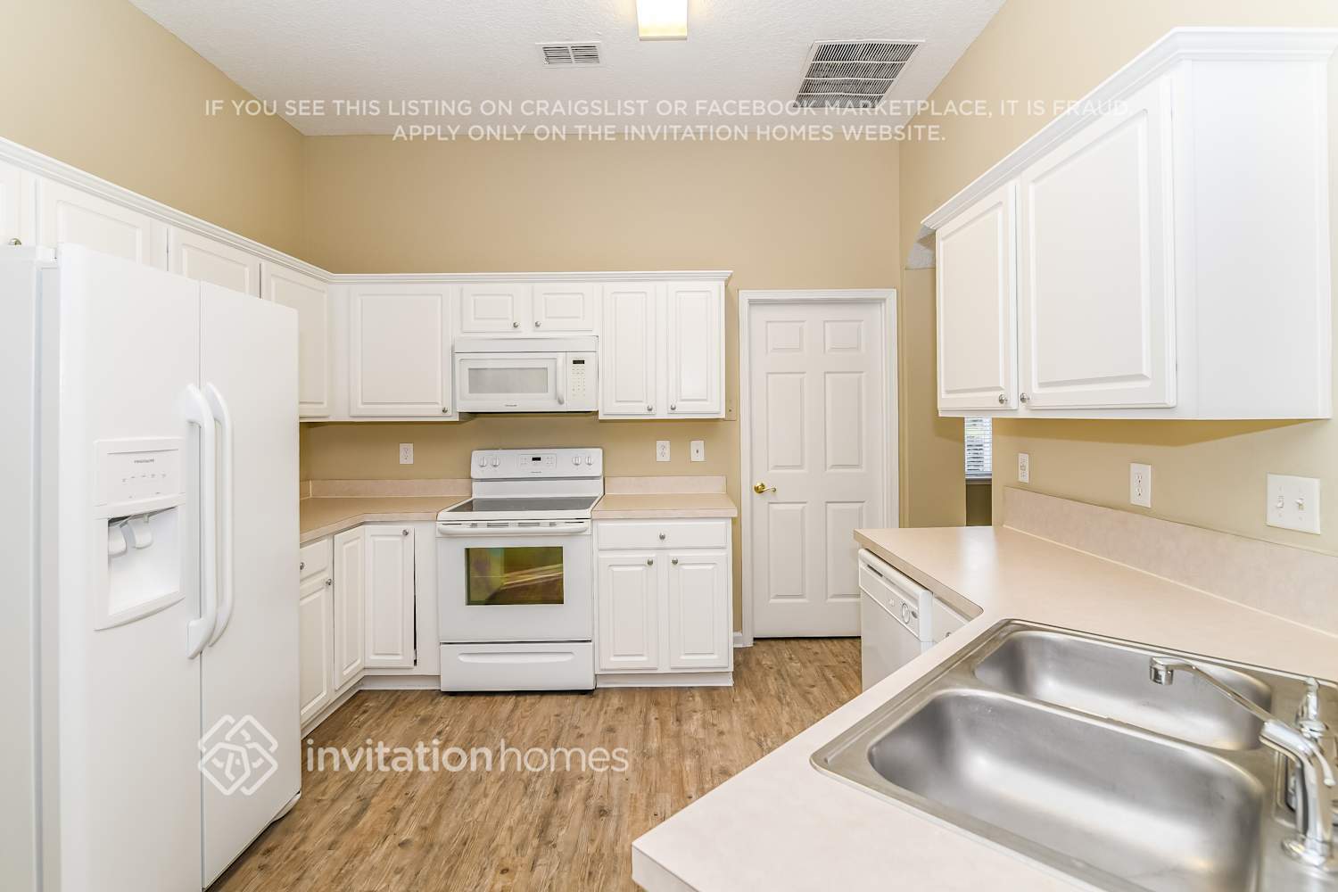 Building Photo - 1607 Brighton Bluff Ct
