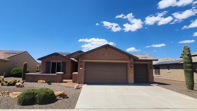 Building Photo - Resort-Style Living in a Beautiful 55+ Community