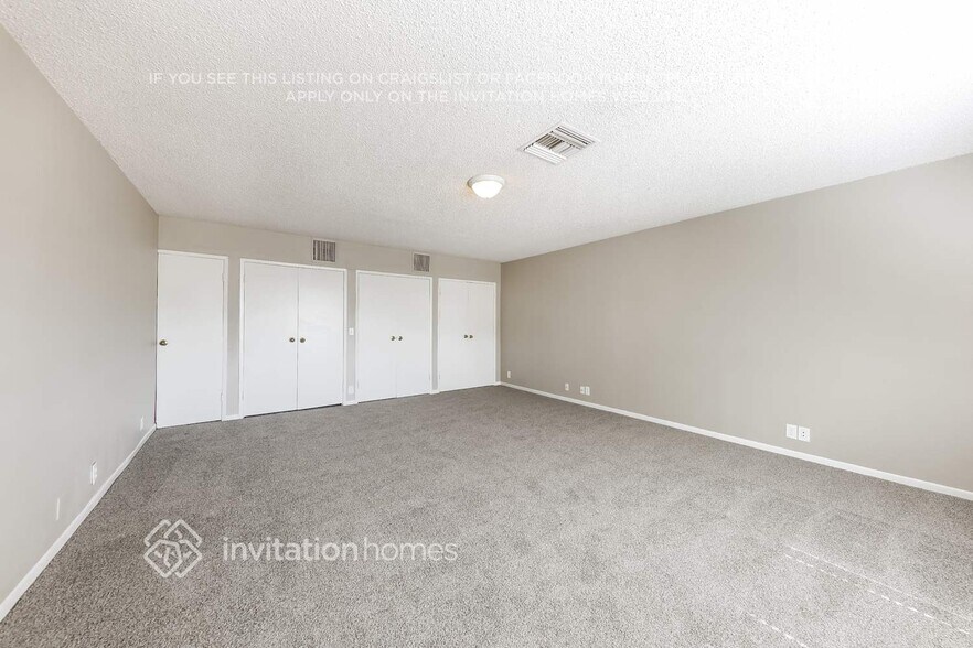 Building Photo - 3316 W Orchid Ln