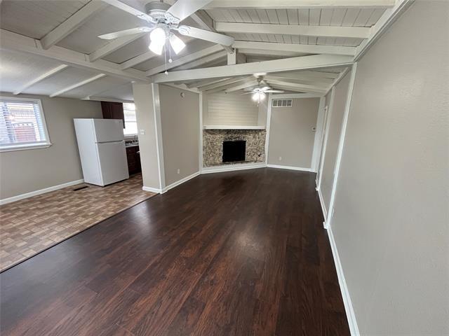 Building Photo - 2442 SE 14th St