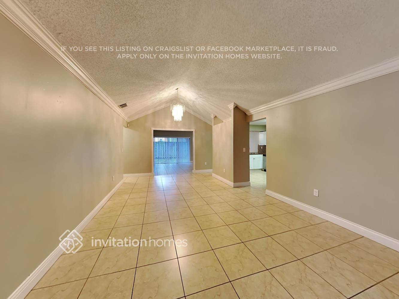 Building Photo - 13750 SW 181st Terrace