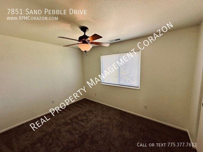 Building Photo - 7851 Sand Pebble Dr