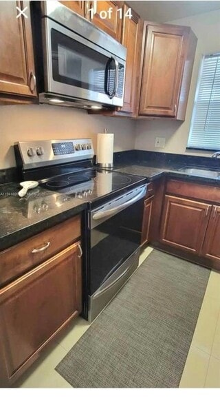 Building Photo - 2228 Polk St