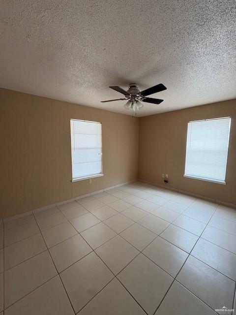 Building Photo - 22 North St