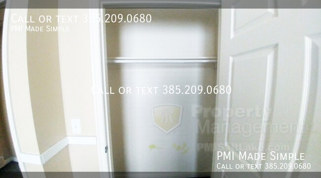 Building Photo - 756 W 600 N